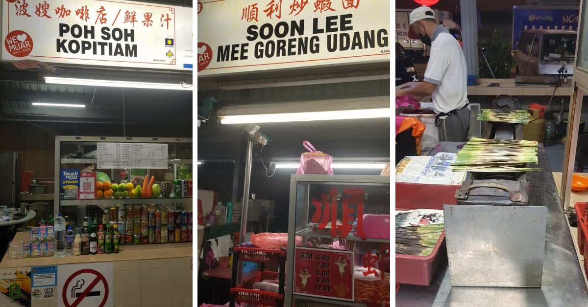bentayan-hawker-food-muar