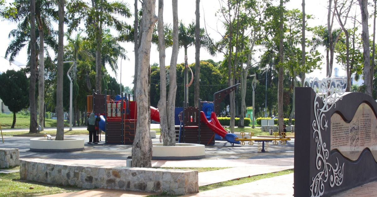 tanjung-agas-park-1