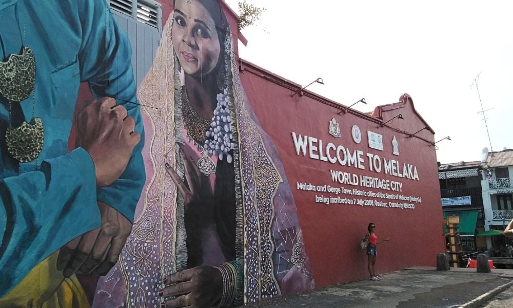 melaka-wall-art-jonker-walk