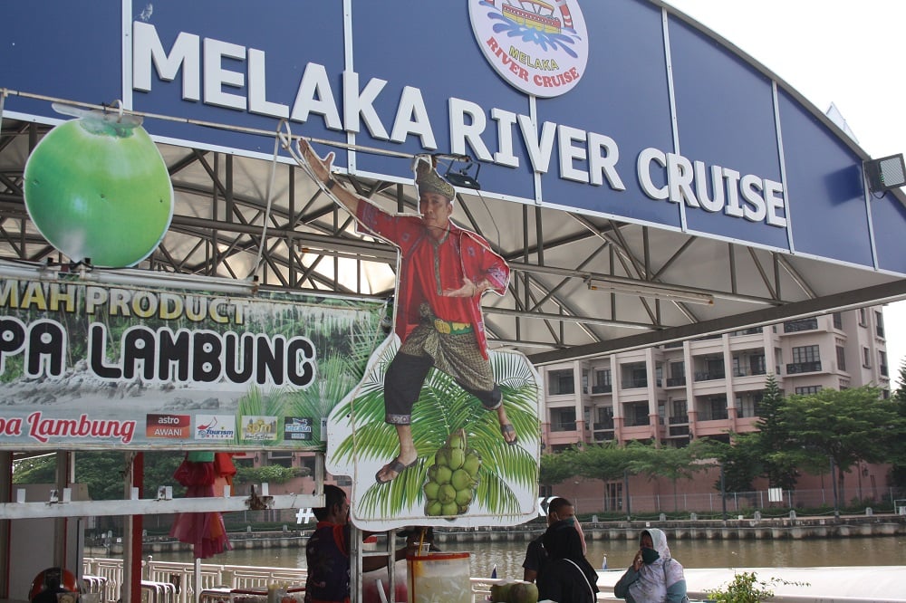 melaka-river-cruise-terminal