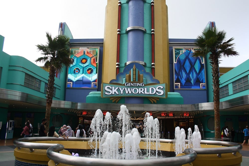 genting-highlands-skyworlds-1-1